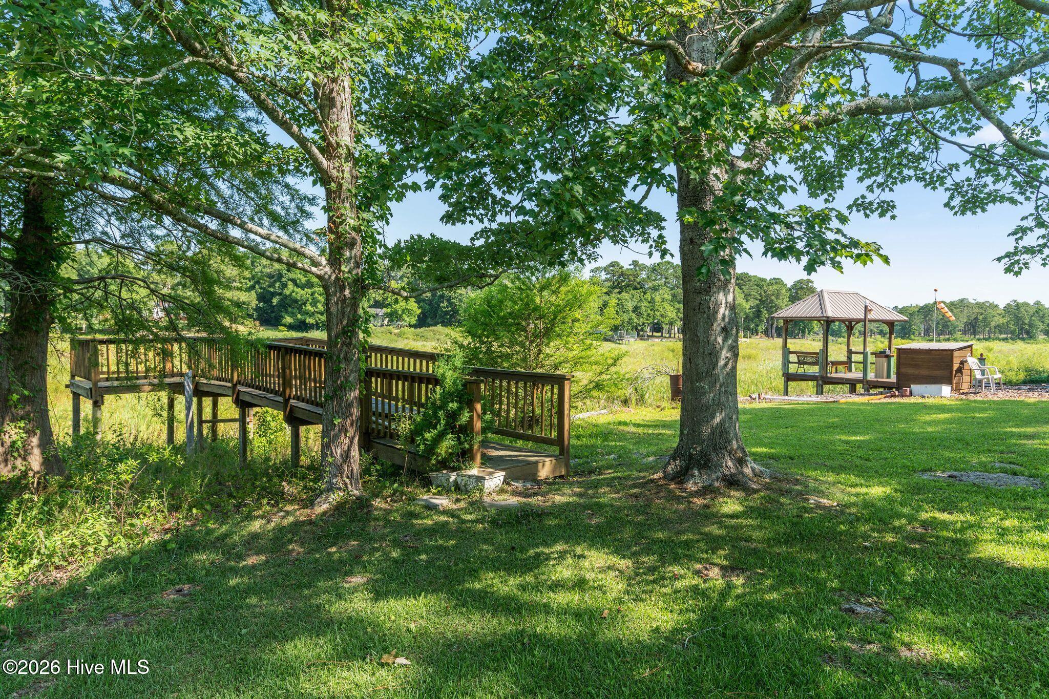211 S Shore Drive Property Photo 61