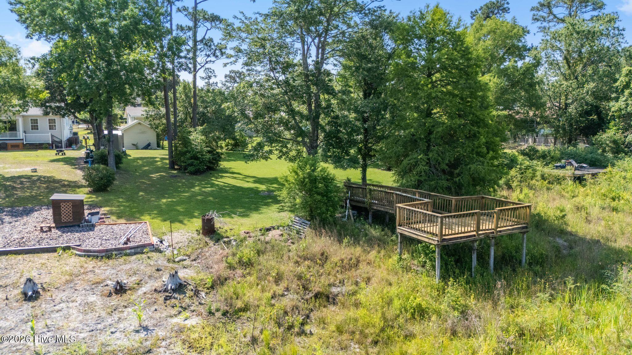 211 S Shore Drive Property Photo 62