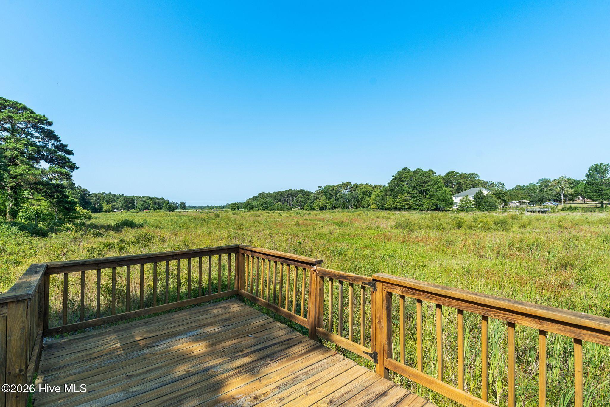 211 S Shore Drive Property Photo 64