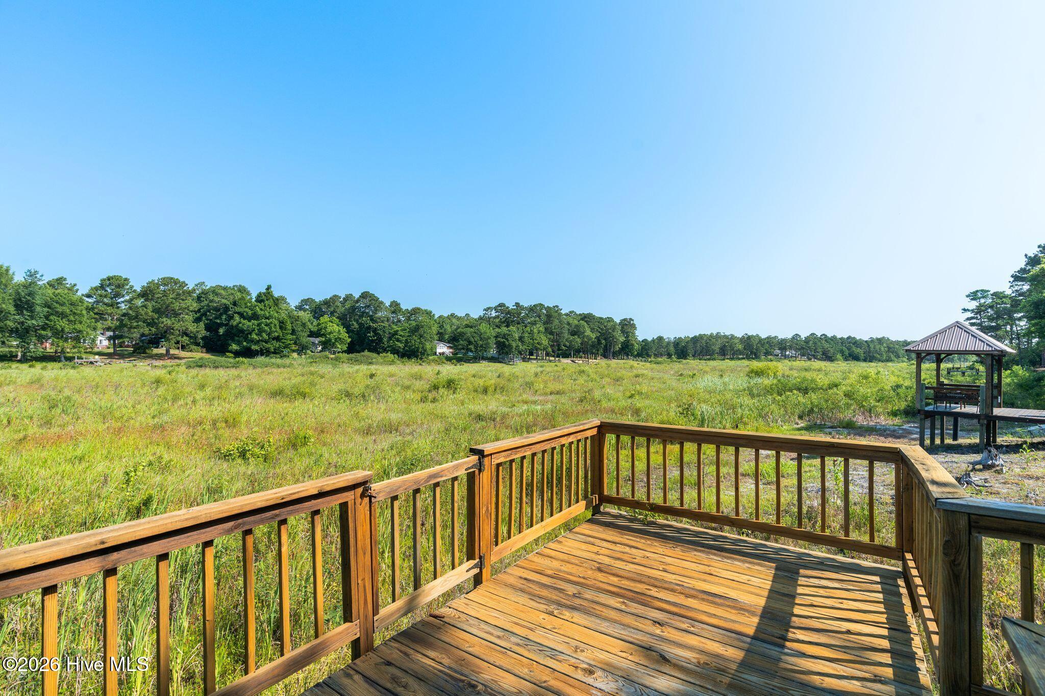 211 S Shore Drive Property Photo 65