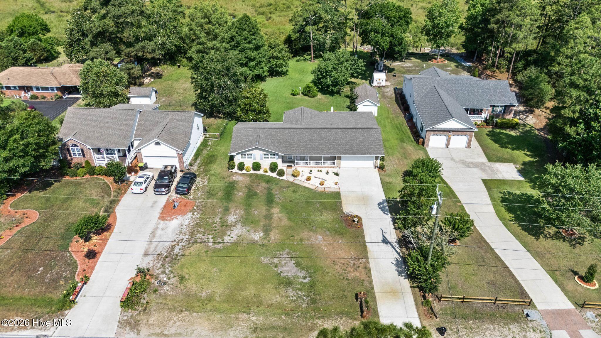 211 S Shore Drive Property Photo 66