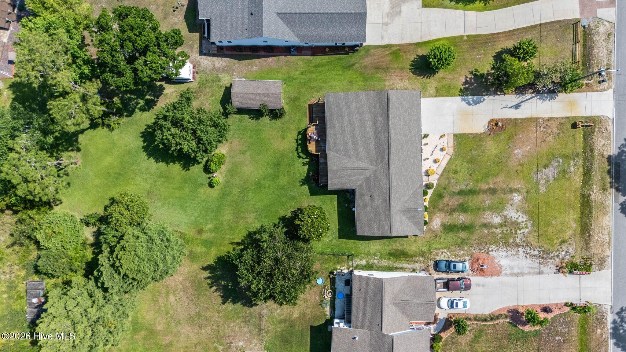 211 S Shore Drive Property Photo 68
