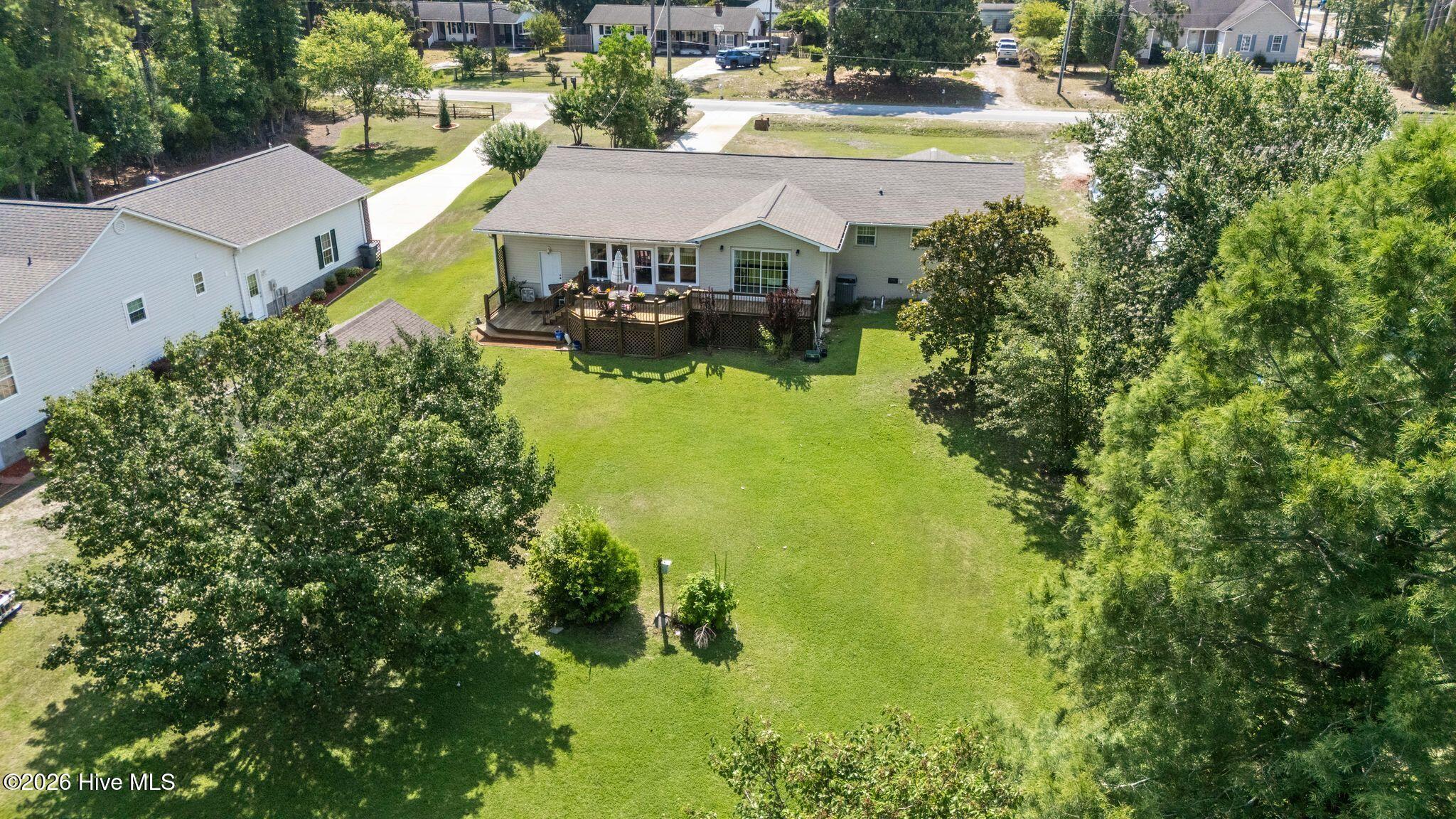 211 S Shore Drive Property Photo 69