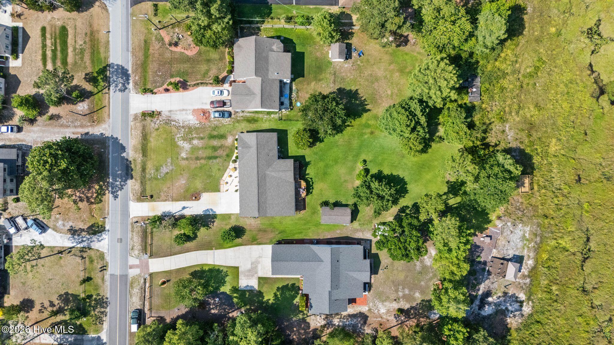 211 S Shore Drive Property Photo 70