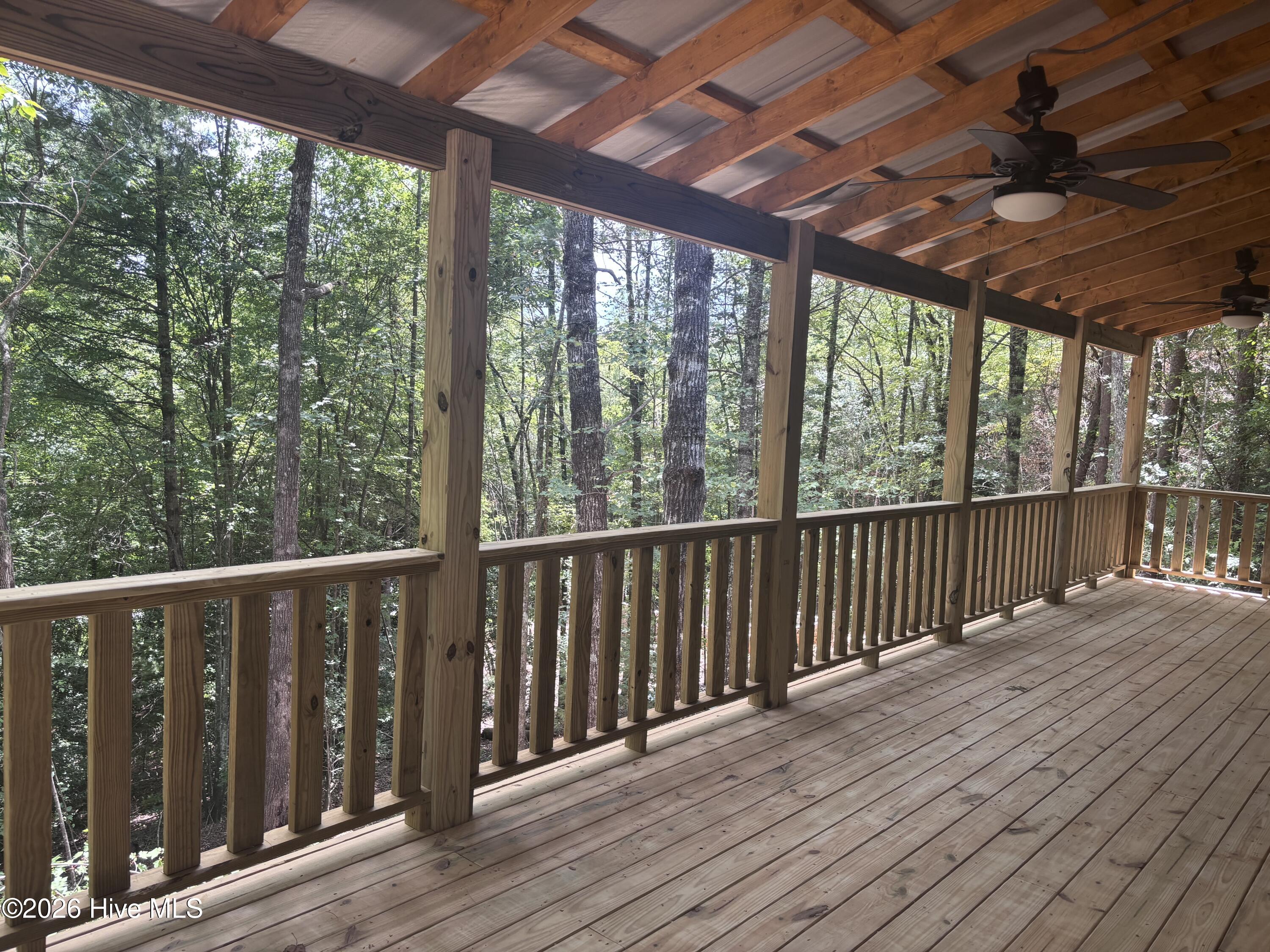 752 Whispering Ridge Drive Property Photo 28