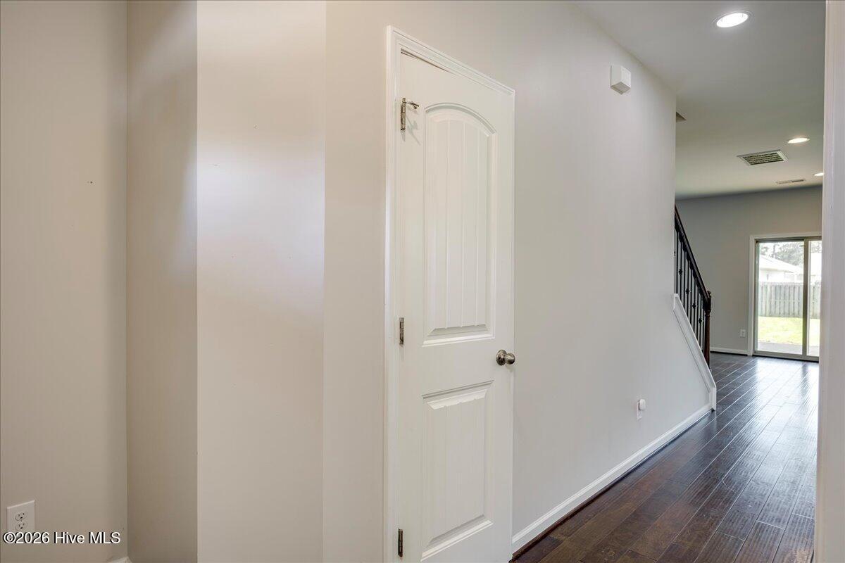 173 Tahoe Drive Property Photo 3