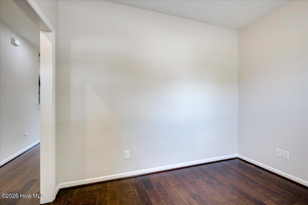 173 Tahoe Drive Property Photo 6
