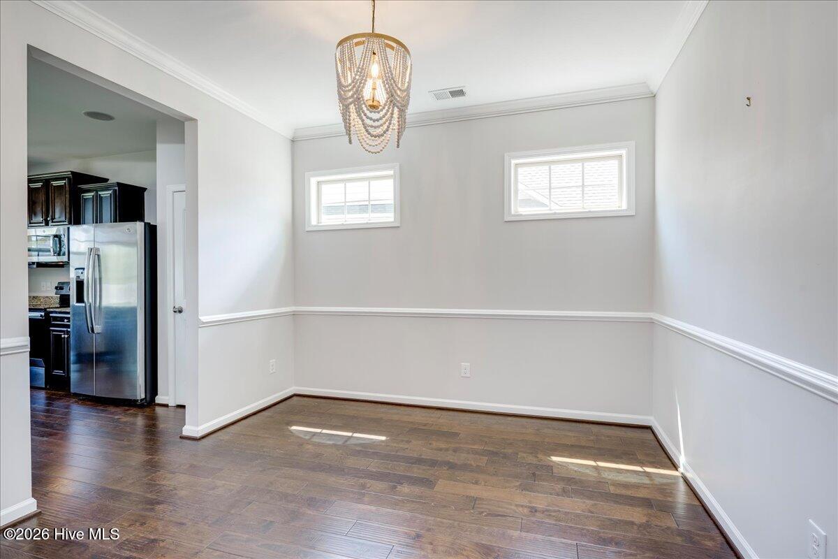 173 Tahoe Drive Property Photo 11