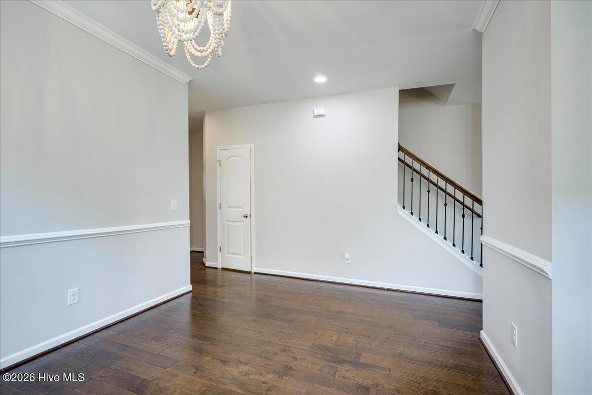 173 Tahoe Drive Property Photo 12