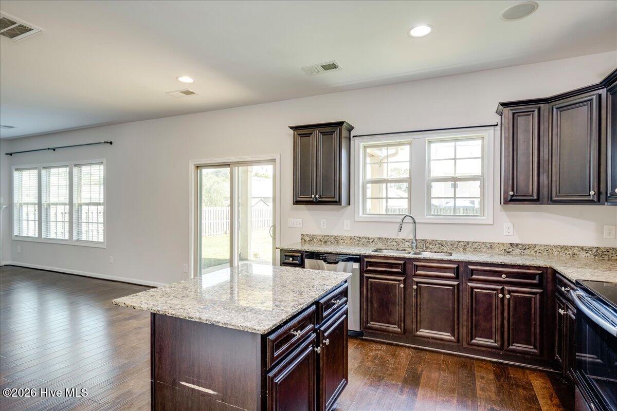 173 Tahoe Drive Property Photo 13