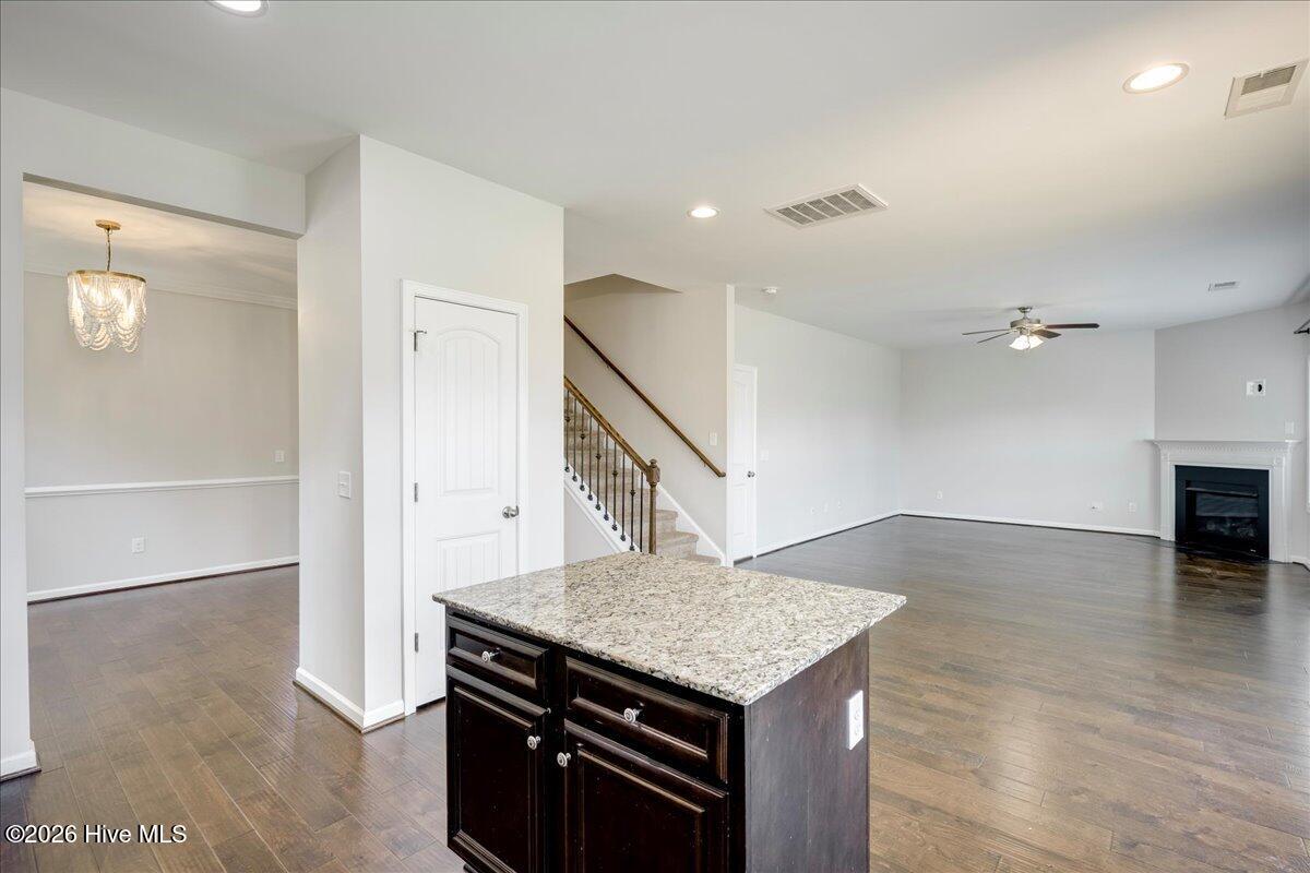 173 Tahoe Drive Property Photo 14