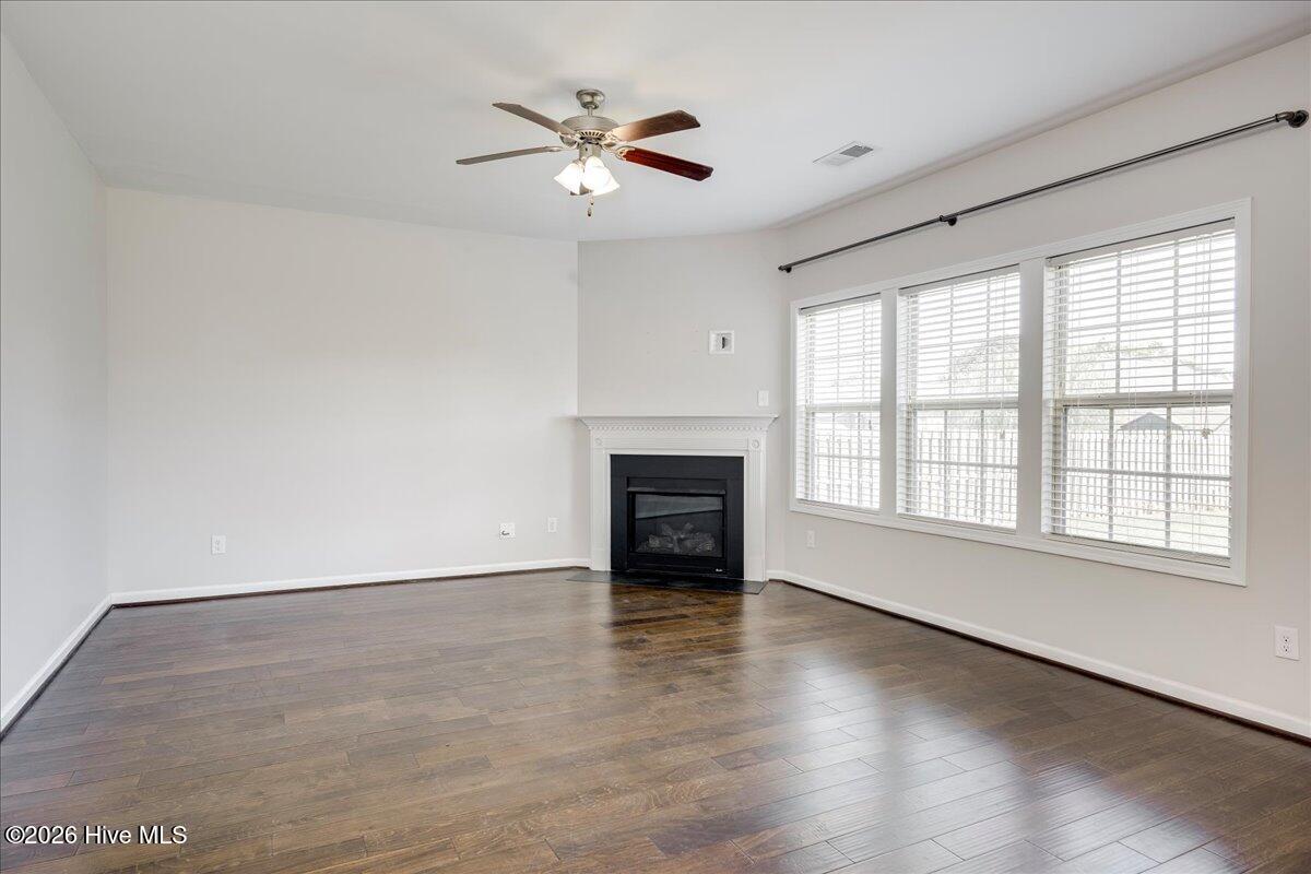 173 Tahoe Drive Property Photo 17