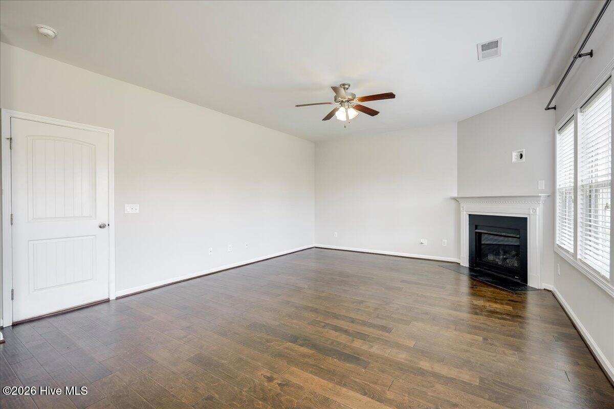 173 Tahoe Drive Property Photo 18