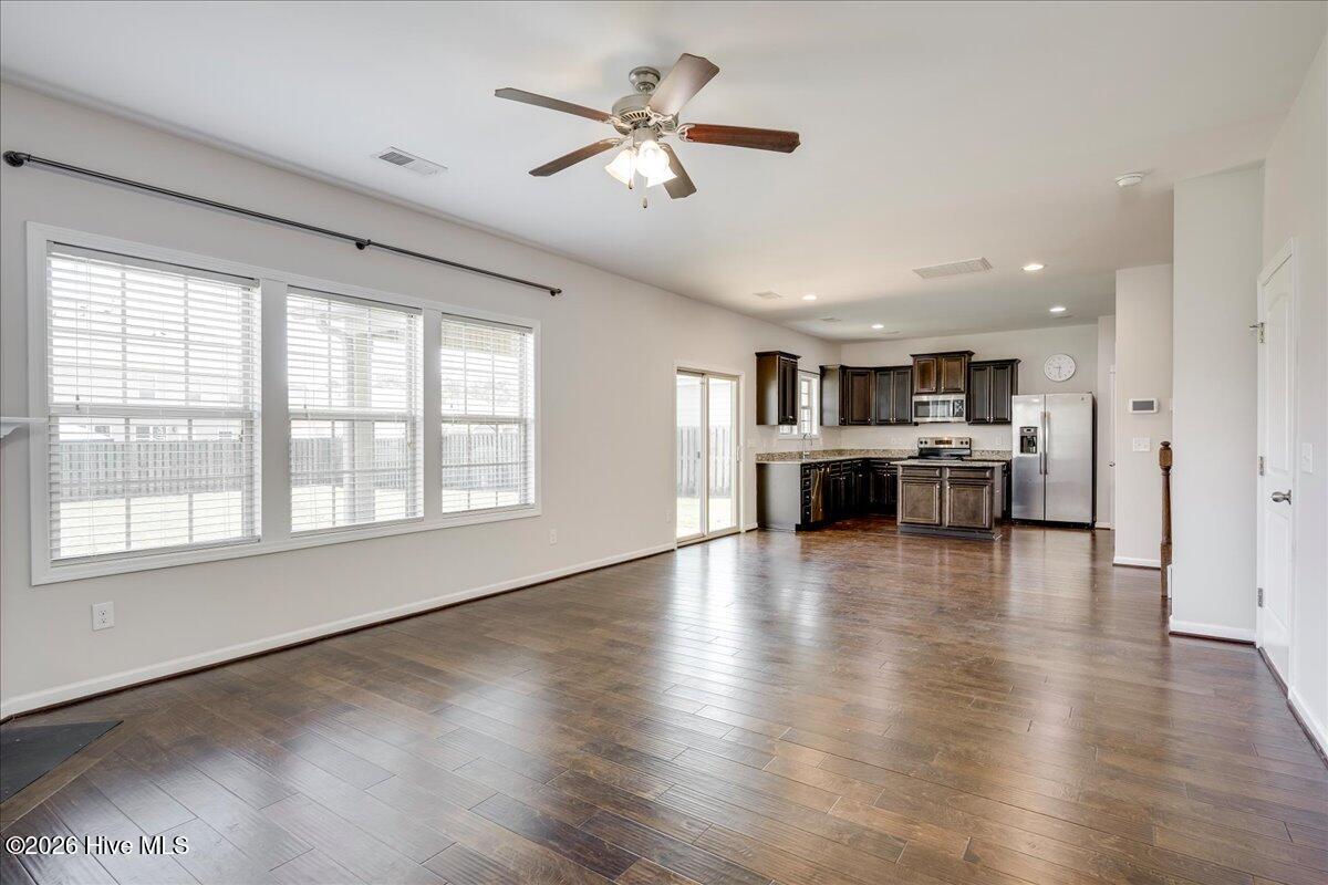 173 Tahoe Drive Property Photo 19
