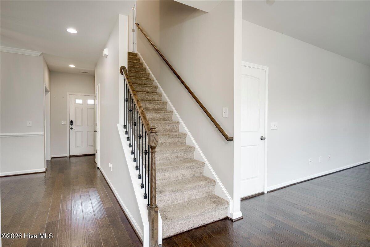 173 Tahoe Drive Property Photo 20