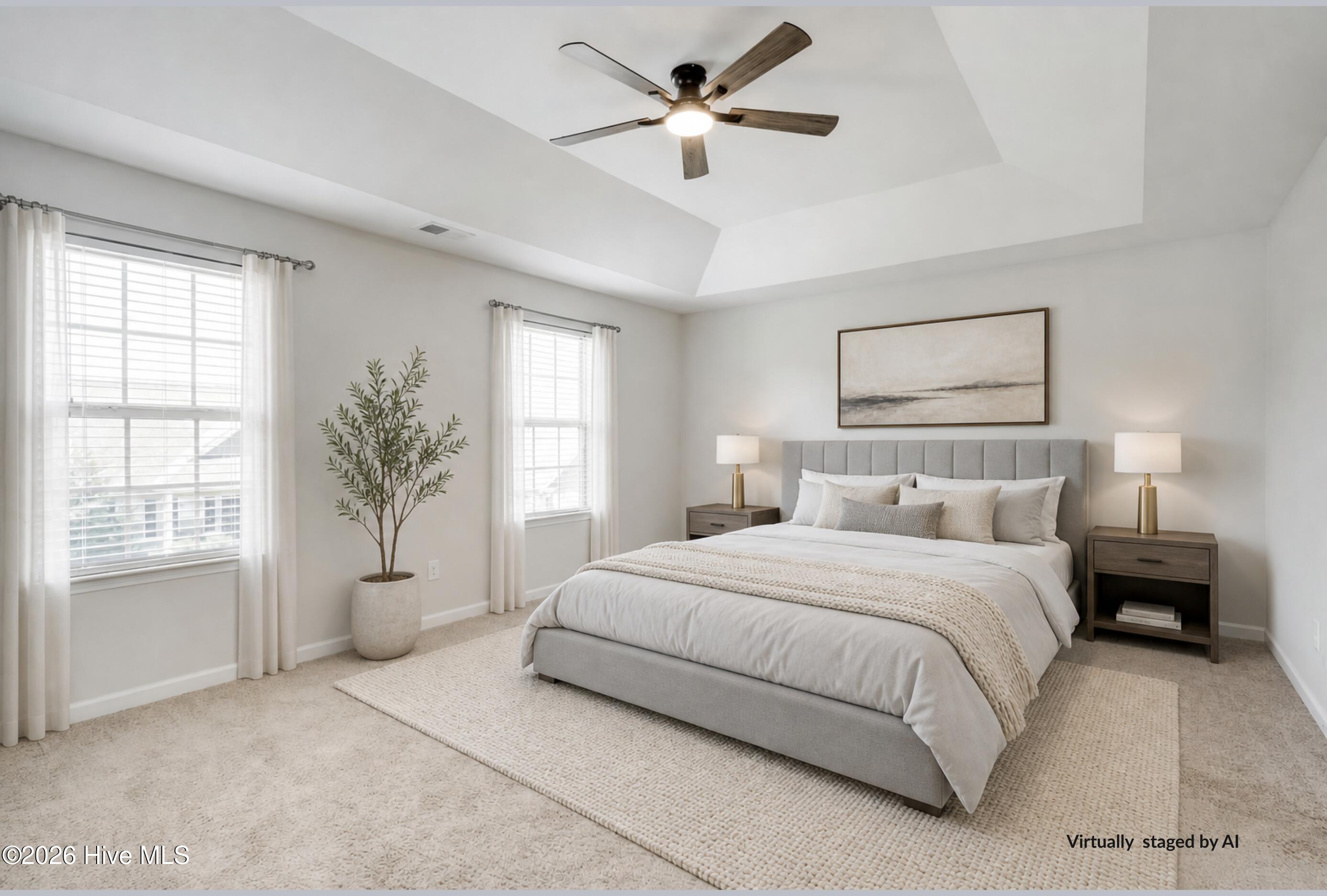 173 Tahoe Drive Property Photo 21