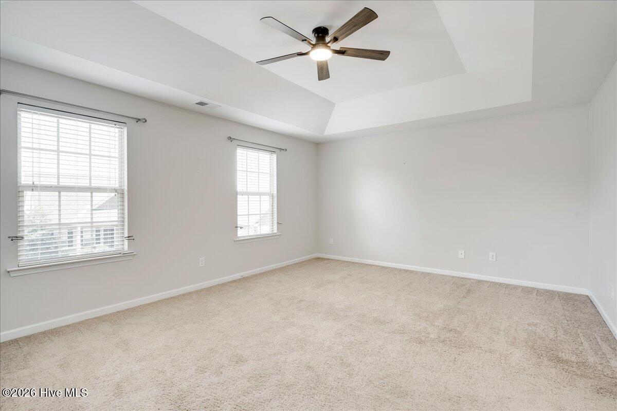 173 Tahoe Drive Property Photo 22