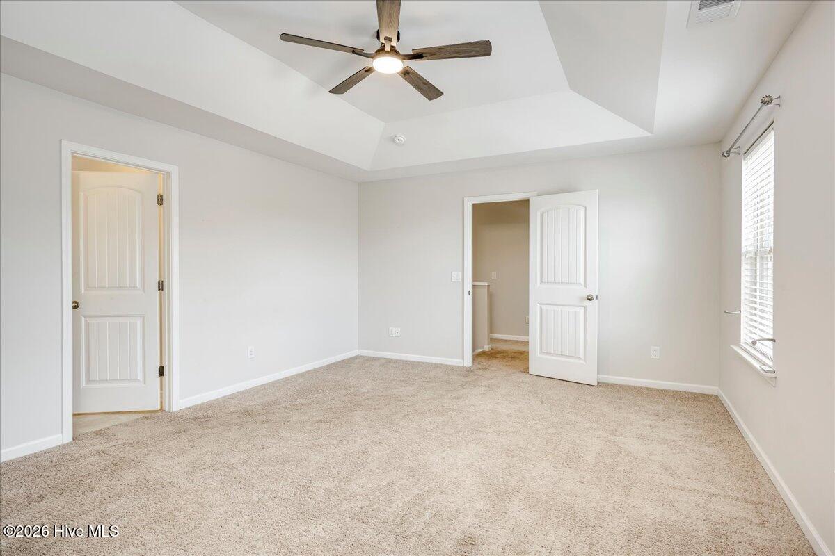 173 Tahoe Drive Property Photo 23
