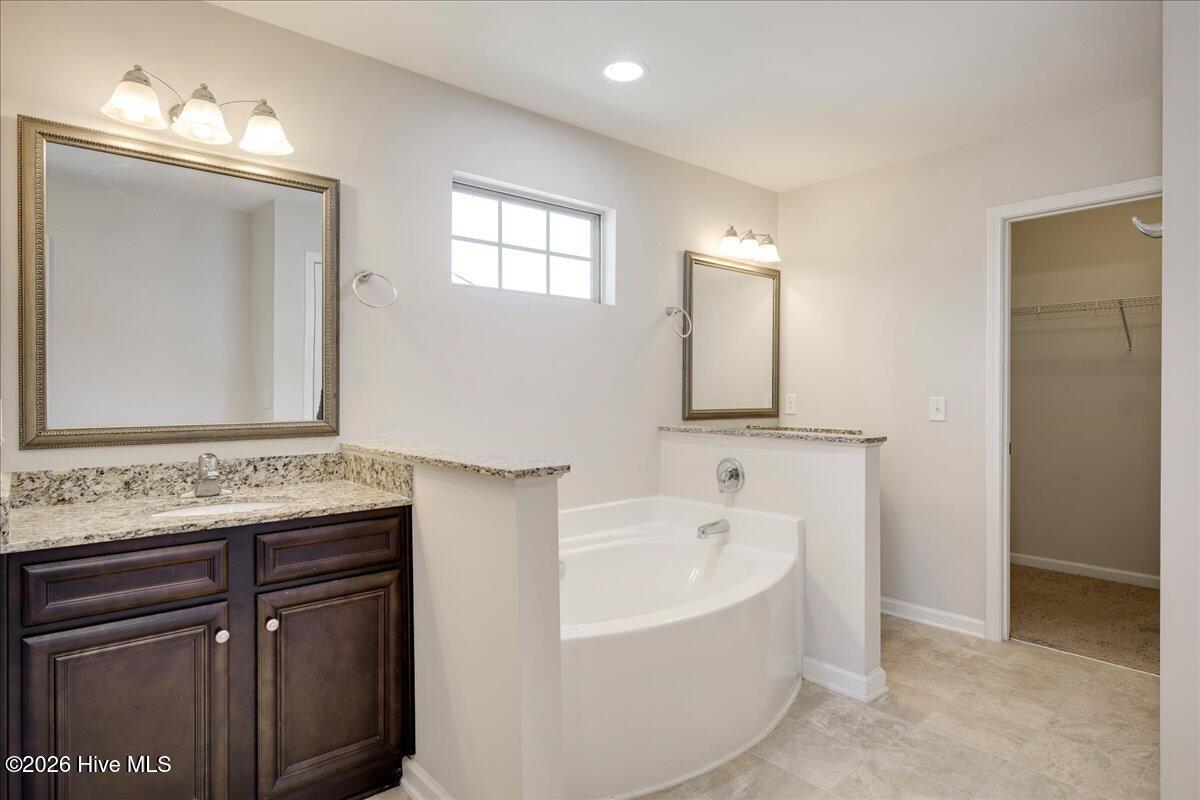 173 Tahoe Drive Property Photo 24