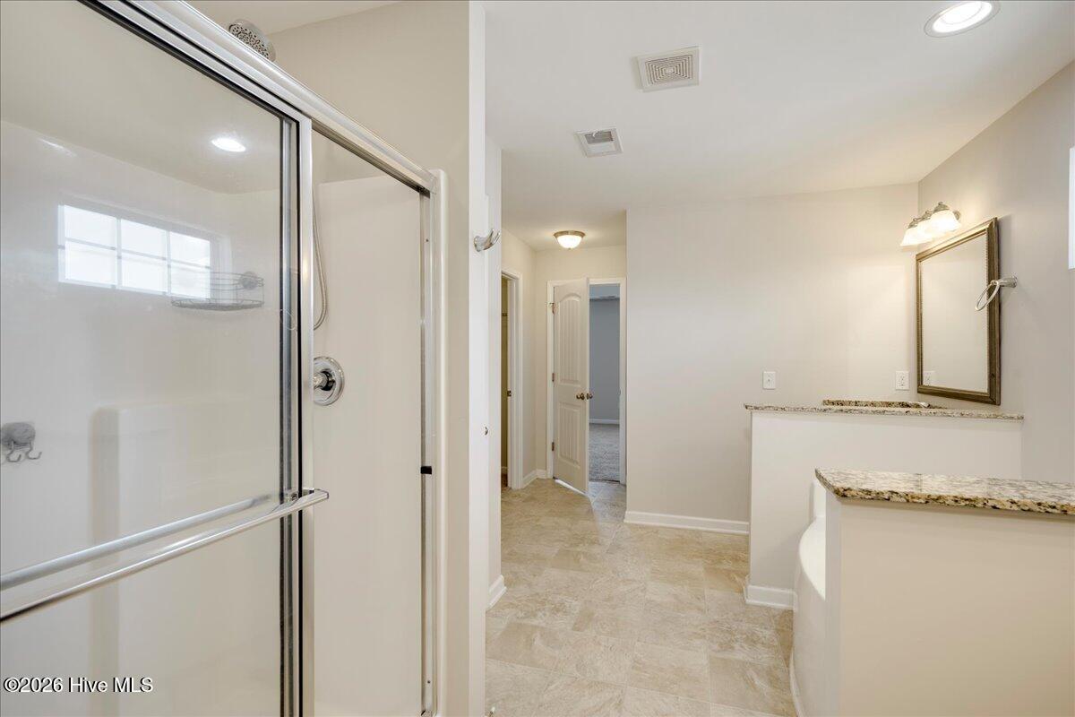 173 Tahoe Drive Property Photo 25