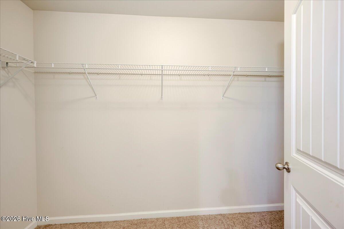 173 Tahoe Drive Property Photo 26