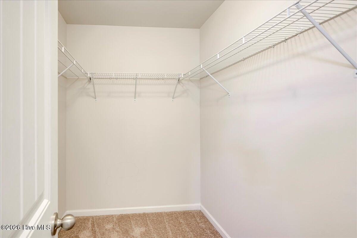 173 Tahoe Drive Property Photo 27