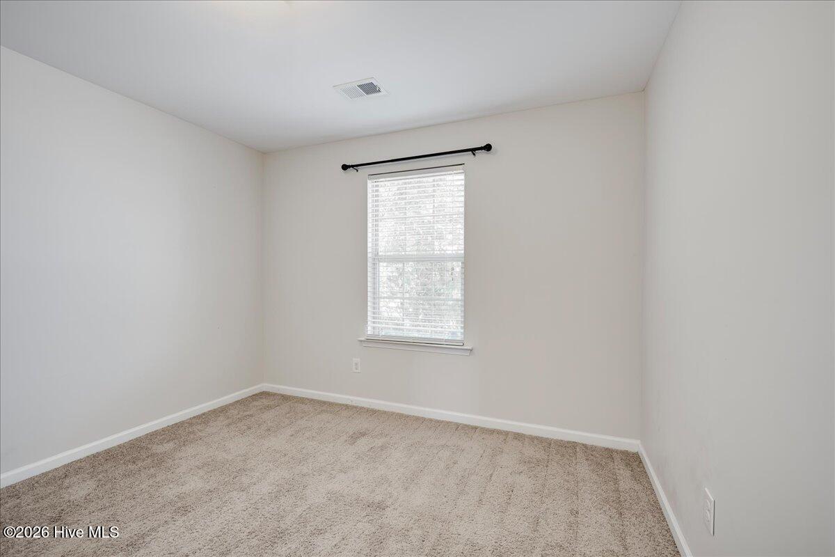 173 Tahoe Drive Property Photo 28