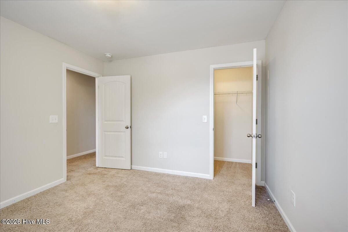 173 Tahoe Drive Property Photo 29