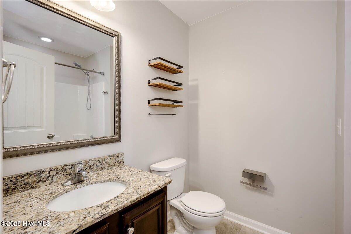 173 Tahoe Drive Property Photo 30