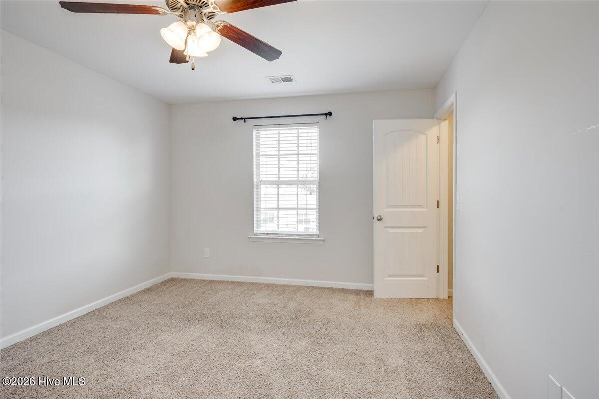 173 Tahoe Drive Property Photo 31