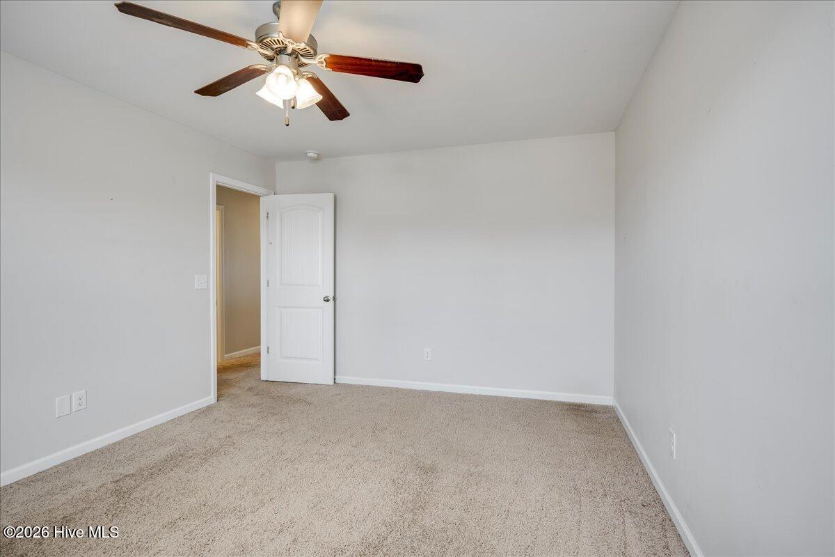 173 Tahoe Drive Property Photo 32