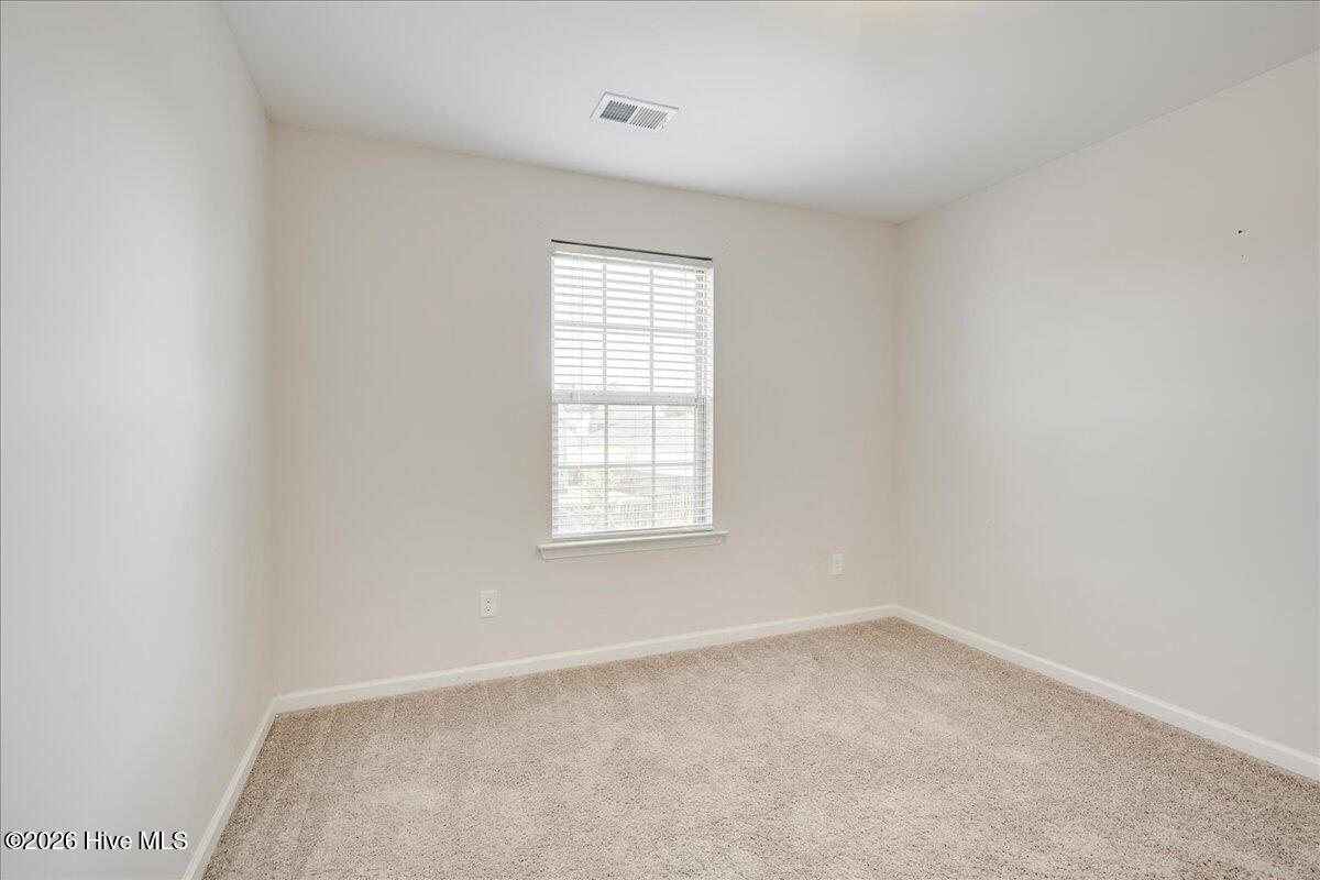 173 Tahoe Drive Property Photo 33