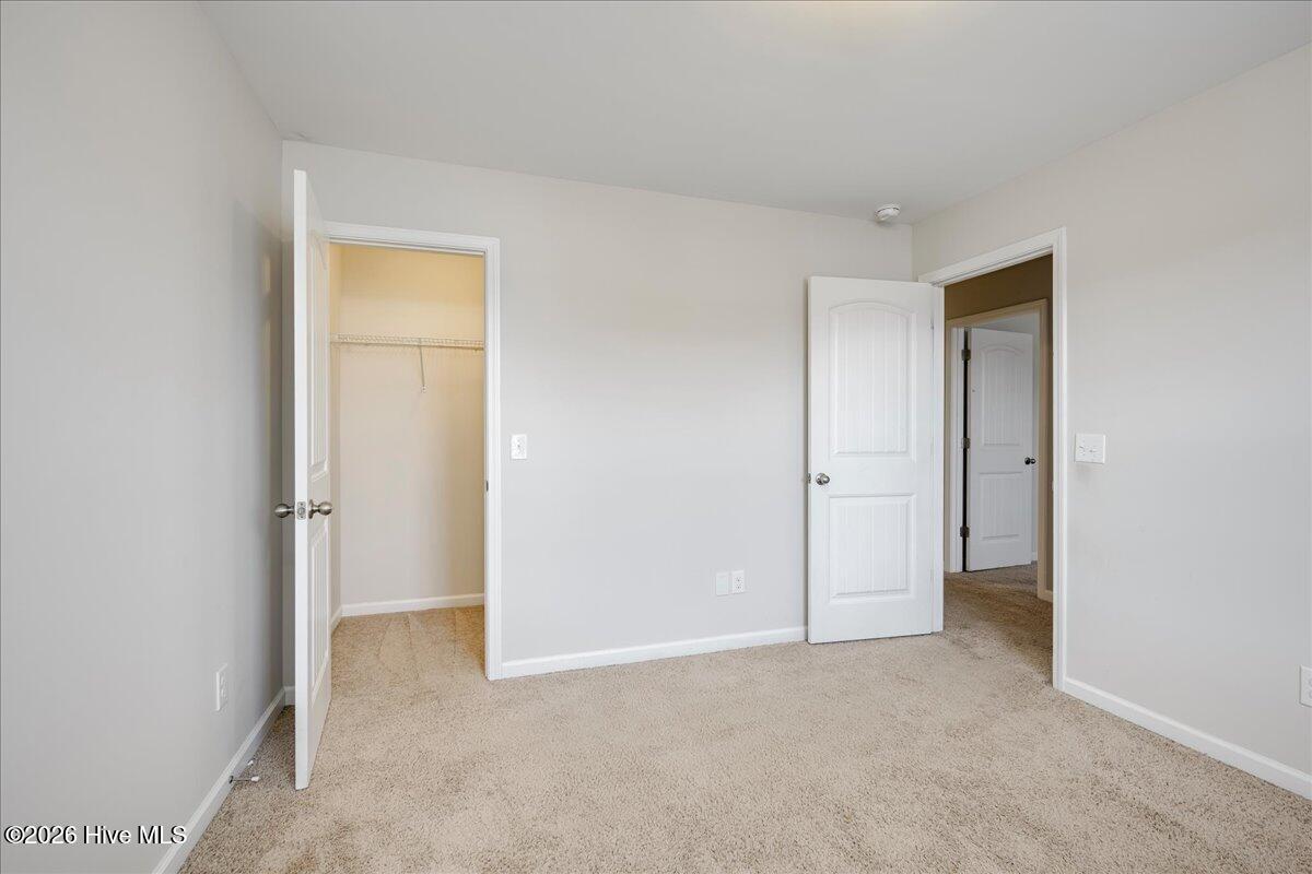 173 Tahoe Drive Property Photo 34
