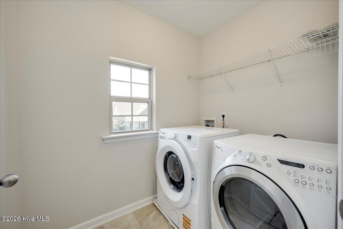 173 Tahoe Drive Property Photo 35