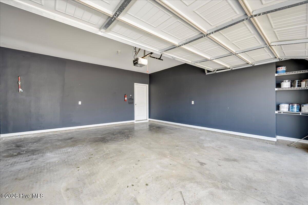 173 Tahoe Drive Property Photo 36