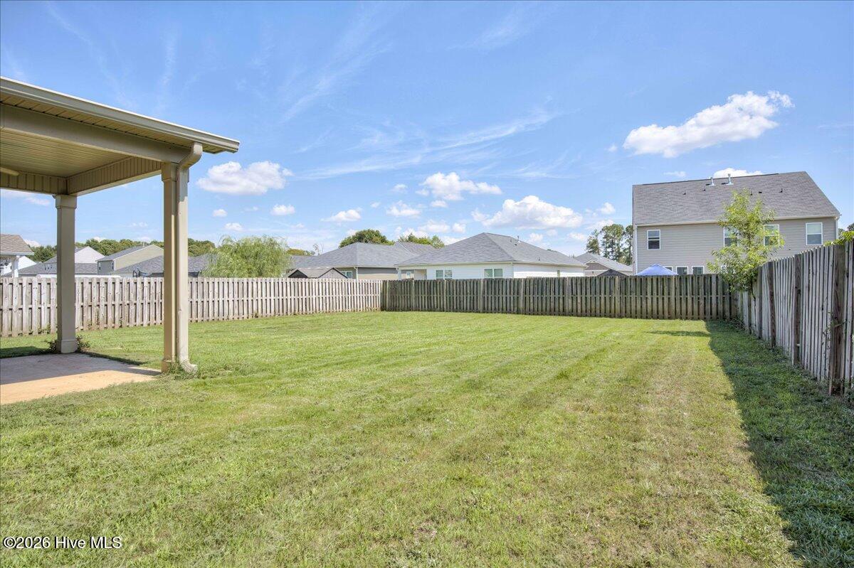 173 Tahoe Drive Property Photo 37