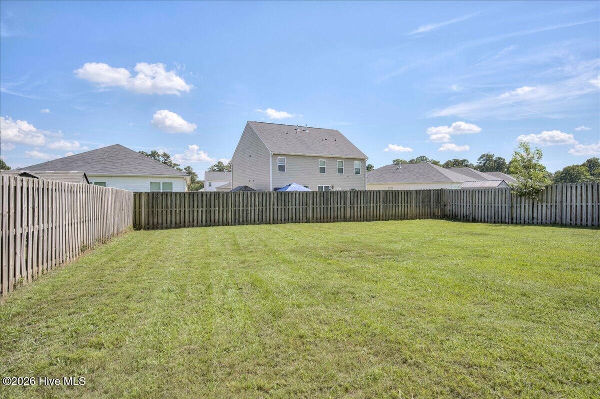173 Tahoe Drive Property Photo 38