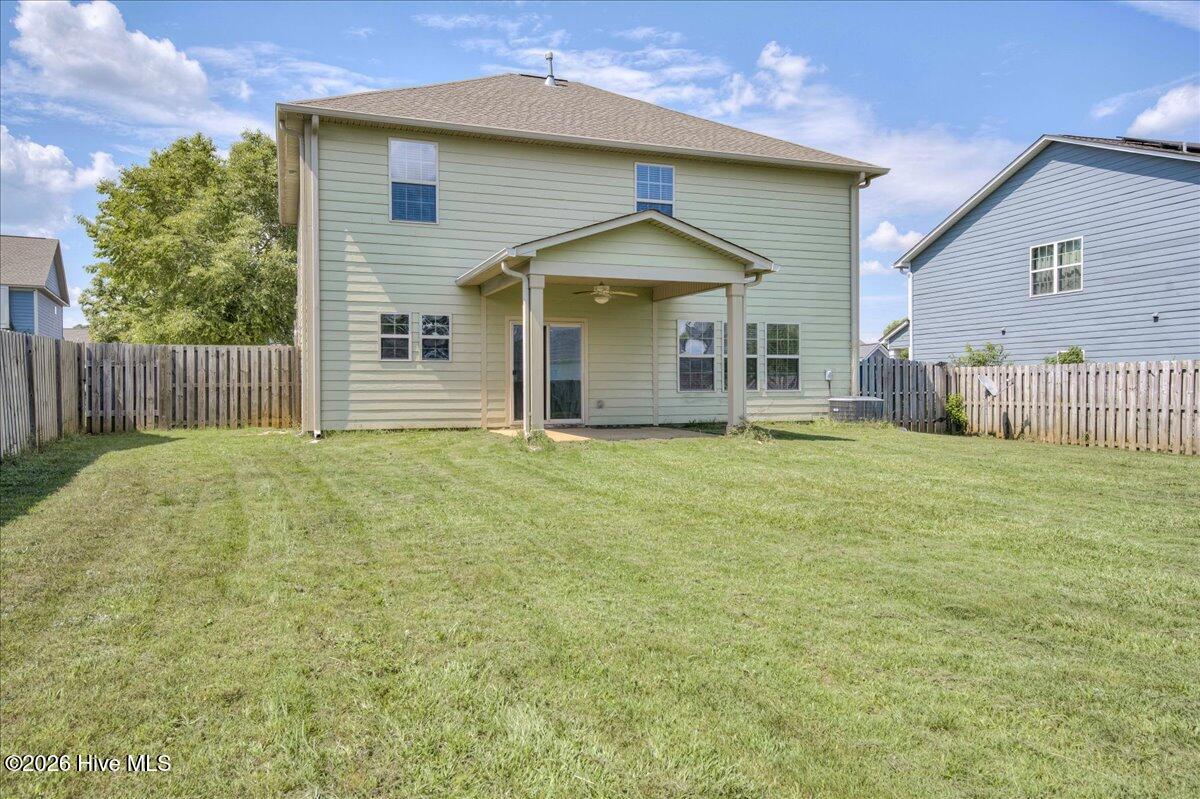 173 Tahoe Drive Property Photo 39