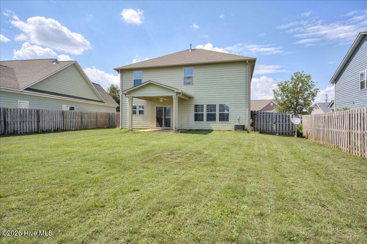 173 Tahoe Drive Property Photo 40
