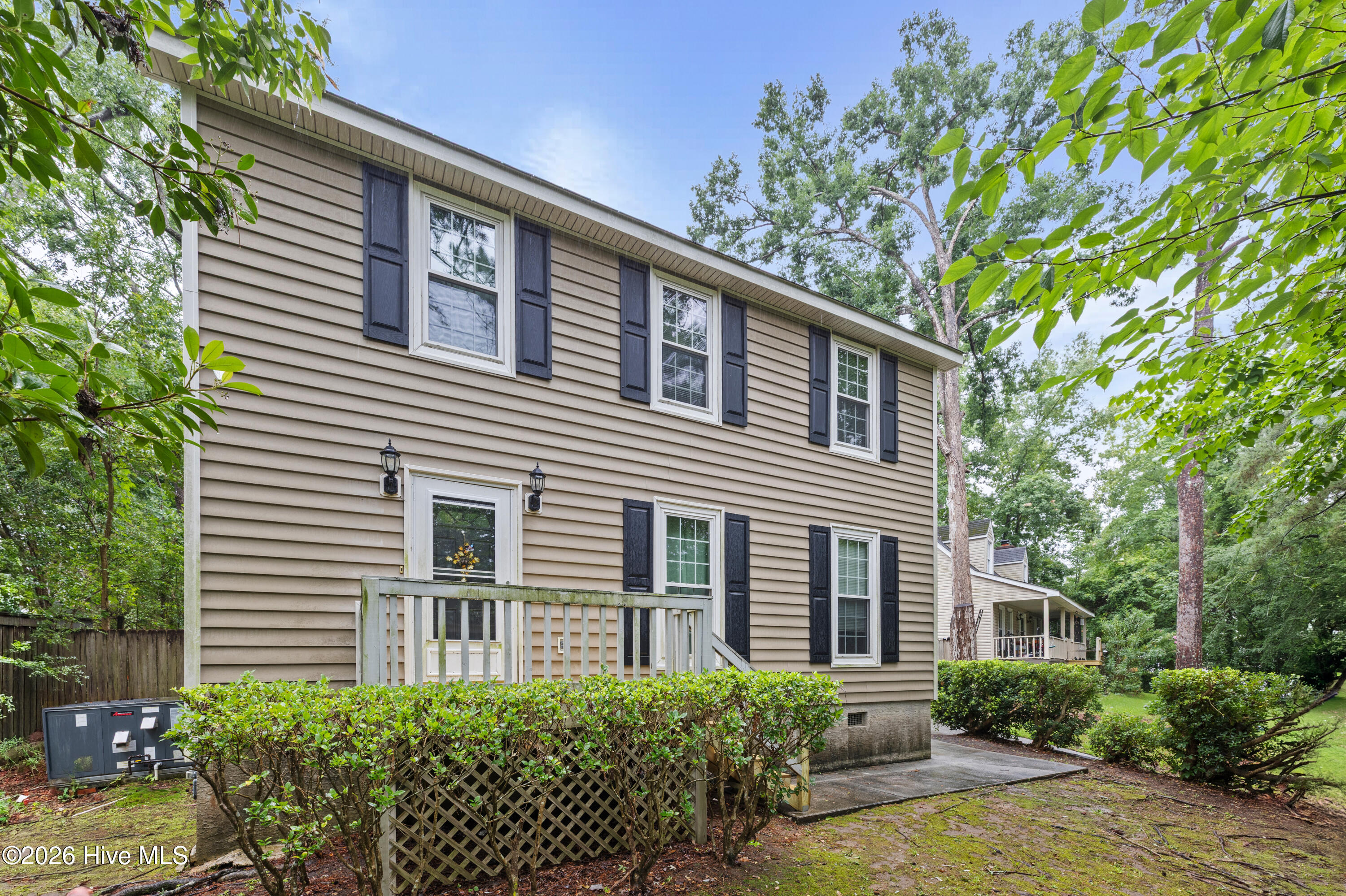 415 Bristol Road Property Photo 1