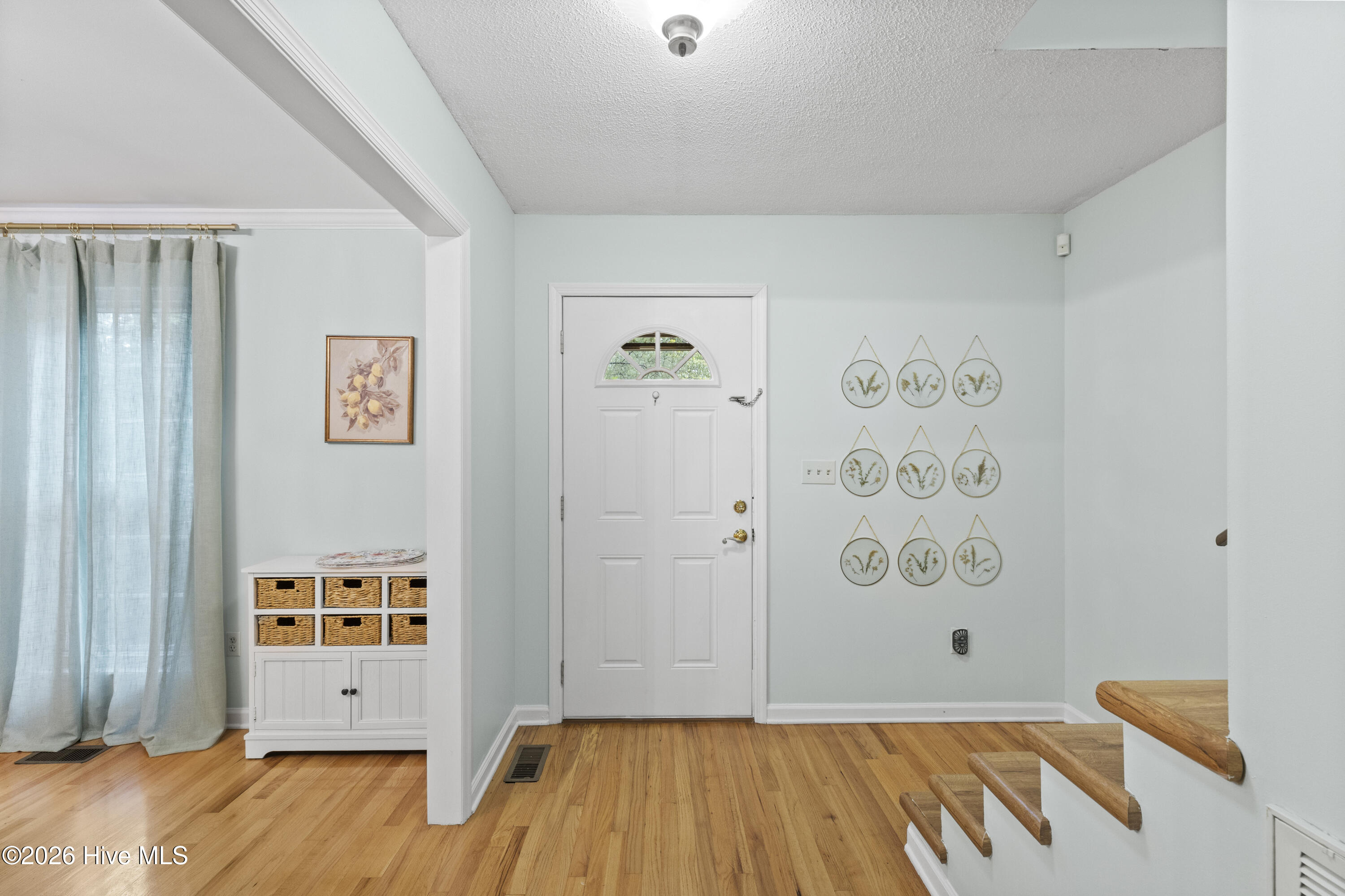 415 Bristol Road Property Photo 5