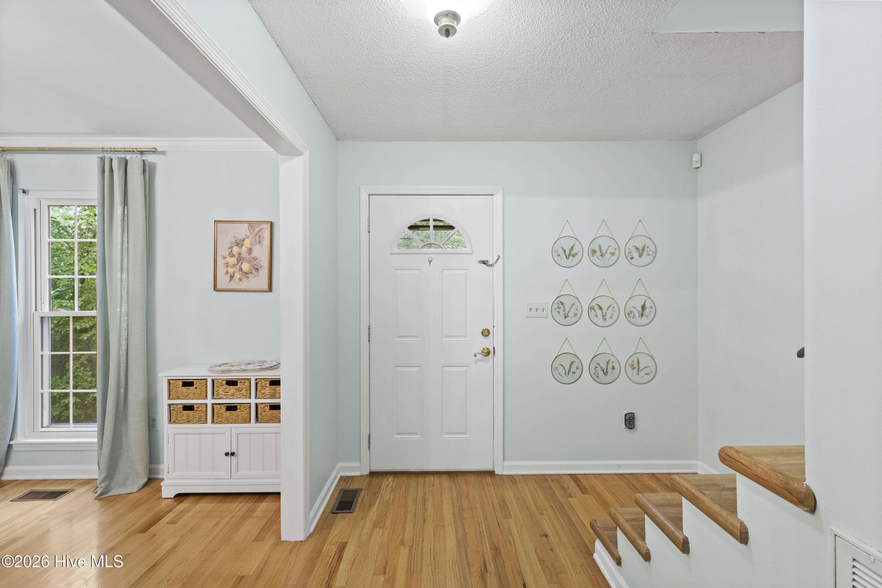 415 Bristol Road Property Photo 6