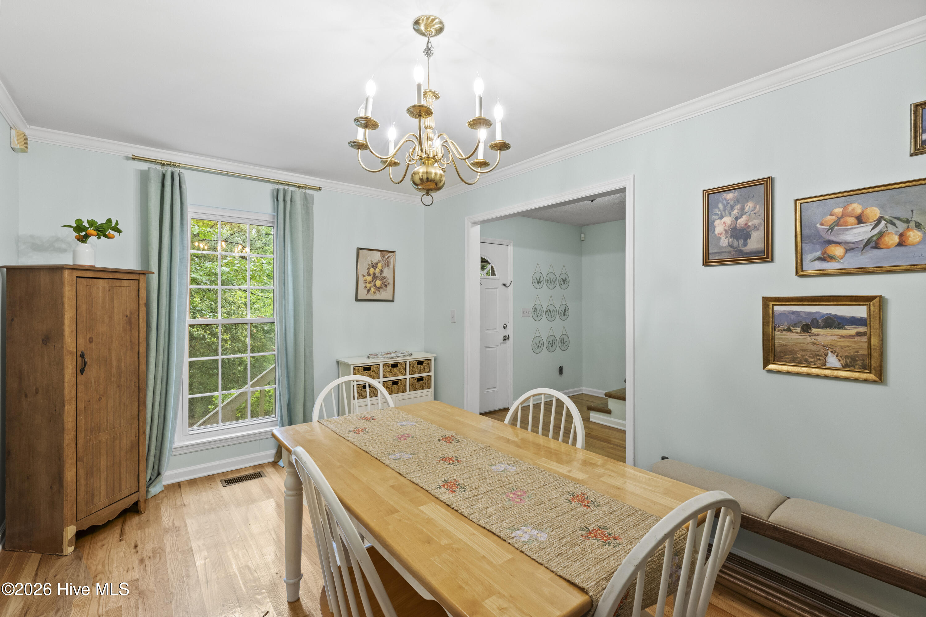 415 Bristol Road Property Photo 8