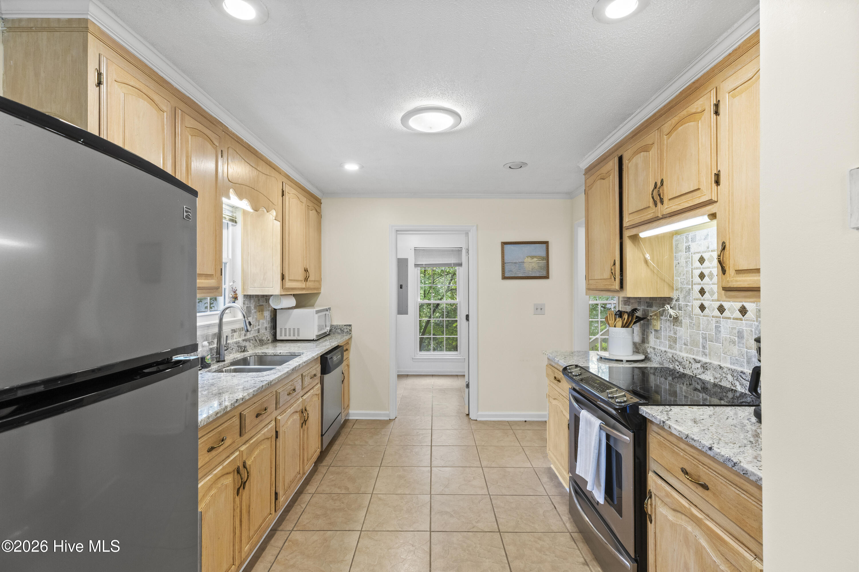 415 Bristol Road Property Photo 12