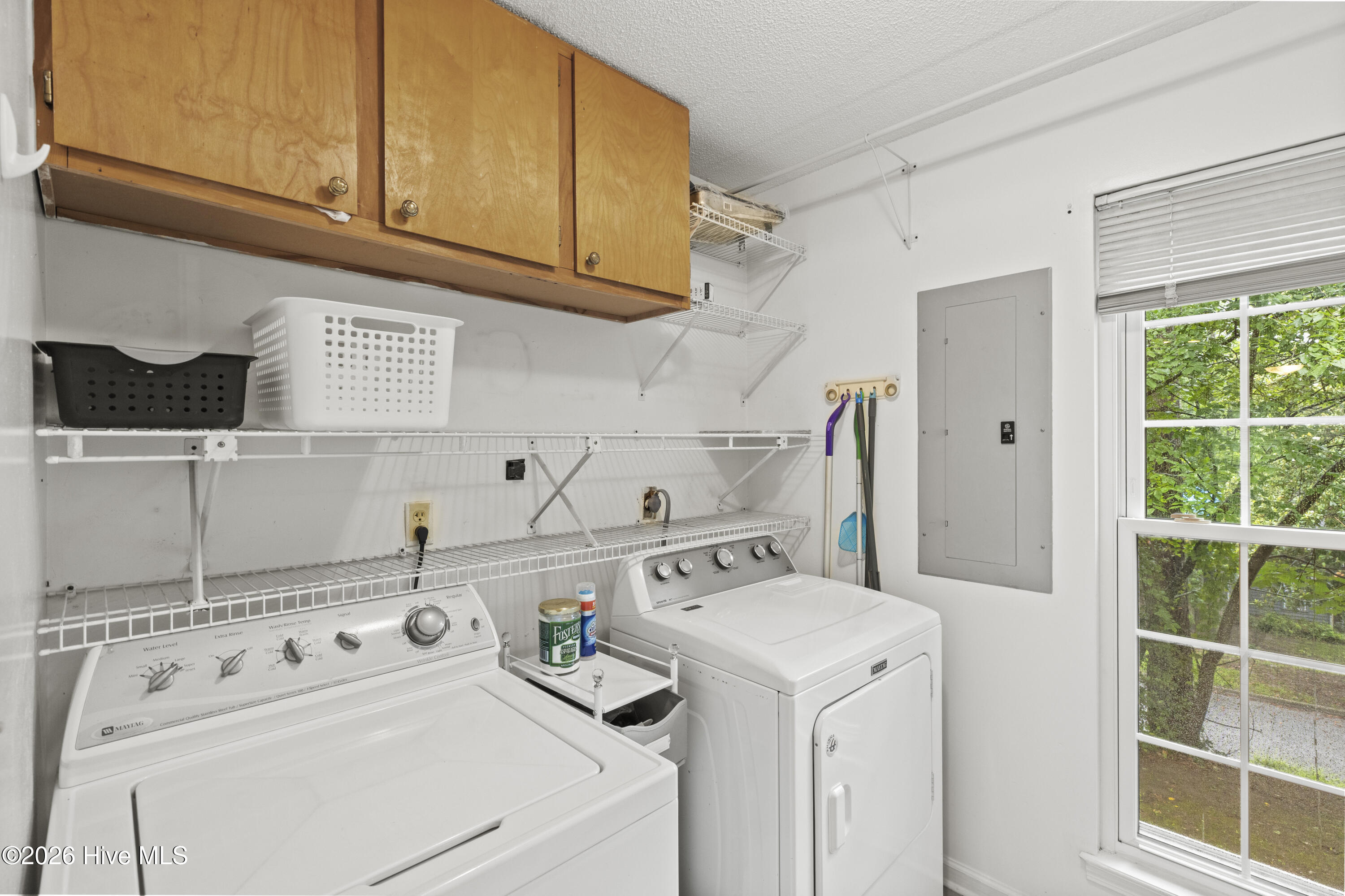 415 Bristol Road Property Photo 13