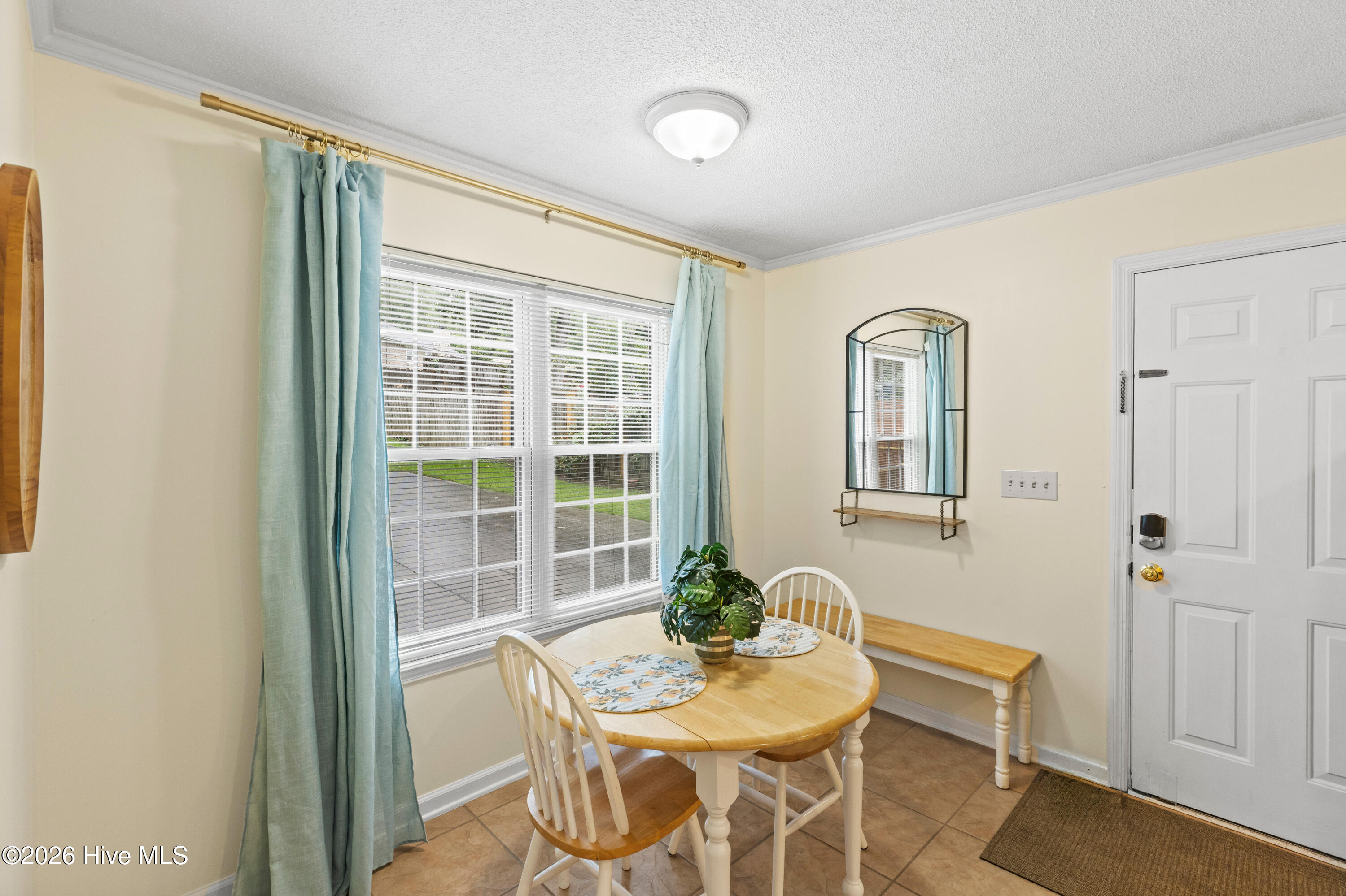 415 Bristol Road Property Photo 14