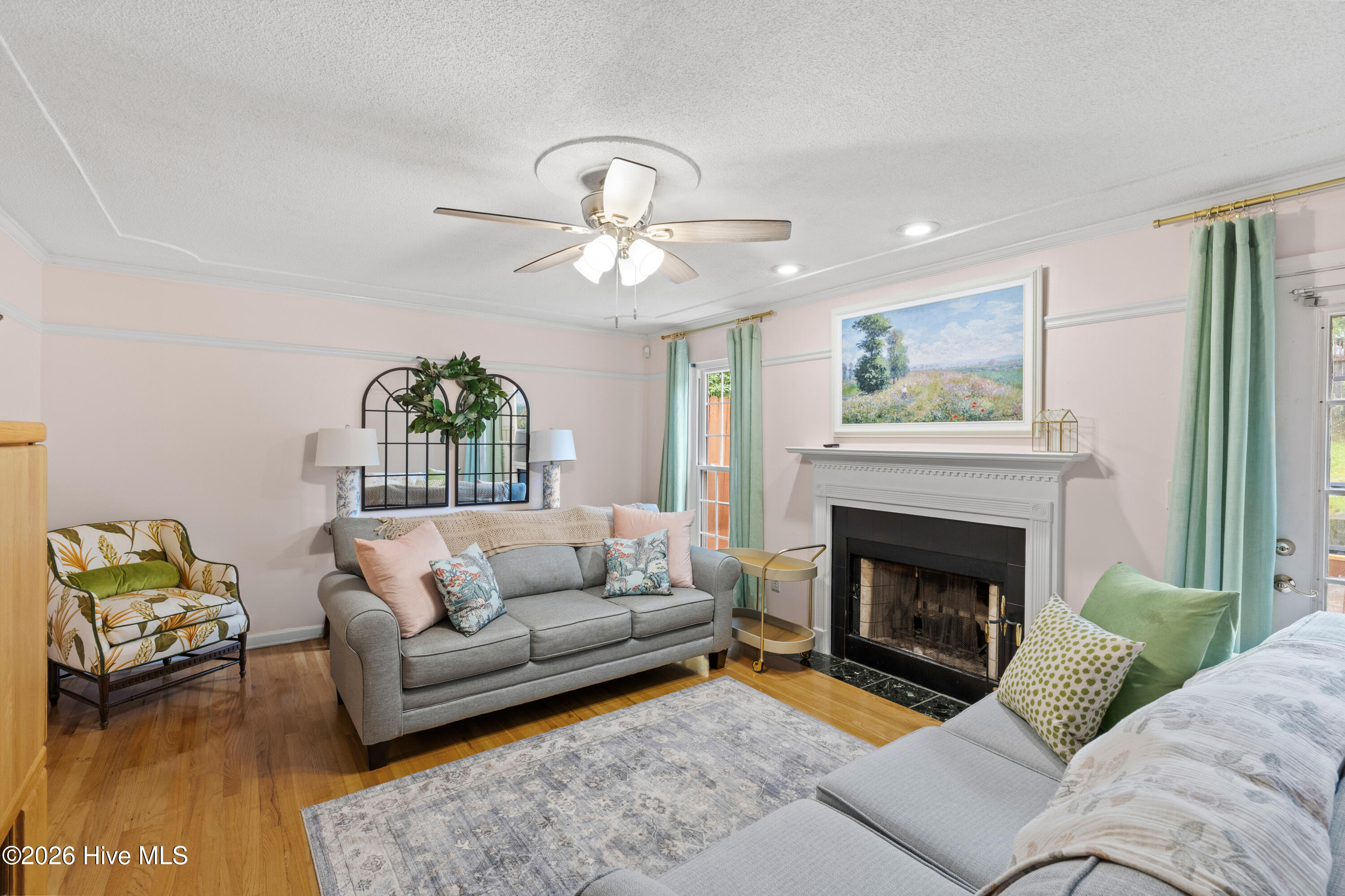 415 Bristol Road Property Photo 15