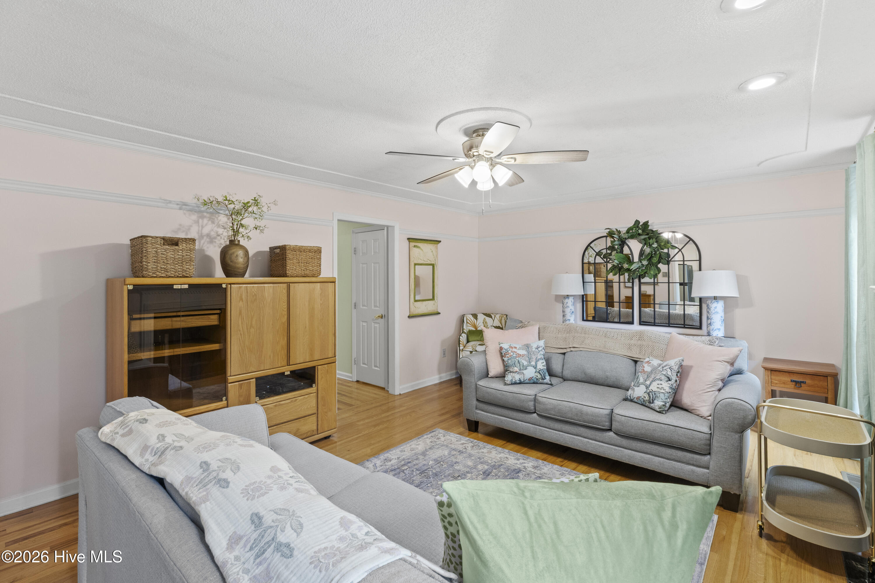 415 Bristol Road Property Photo 16