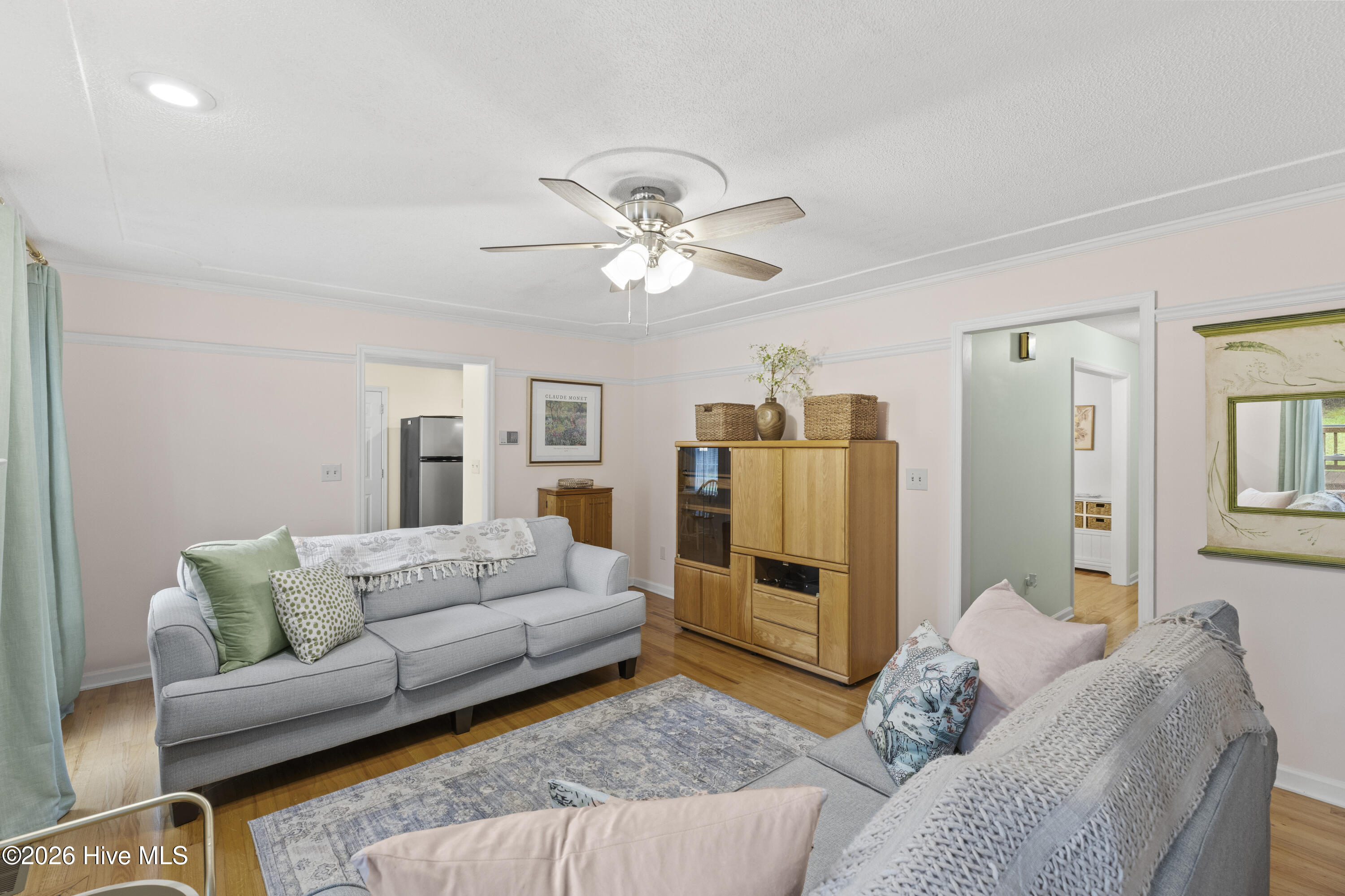 415 Bristol Road Property Photo 18