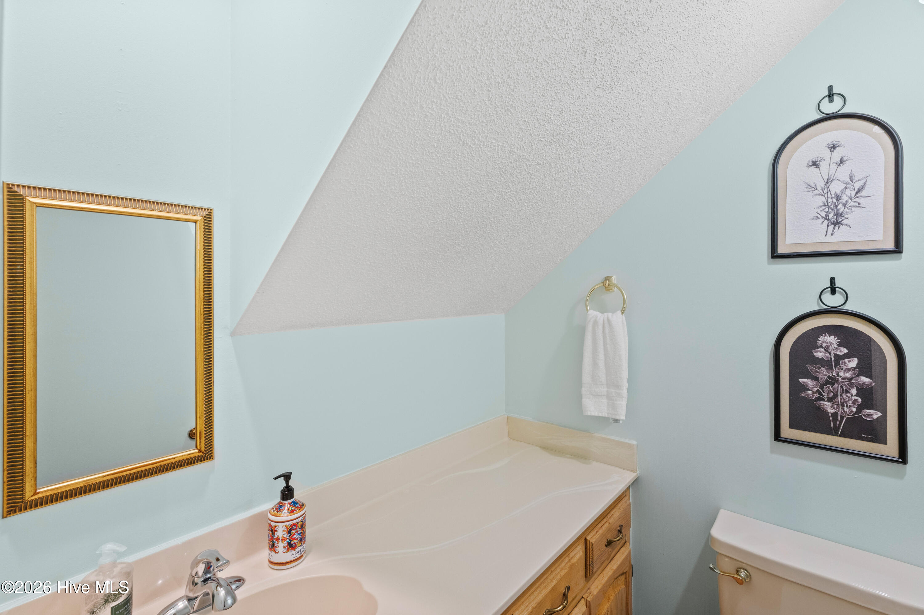 415 Bristol Road Property Photo 19